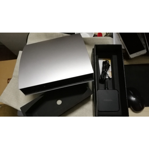 斐訊k3c ac1900雙頻全千兆智能無線